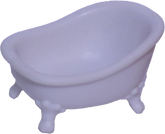 Bath Tub